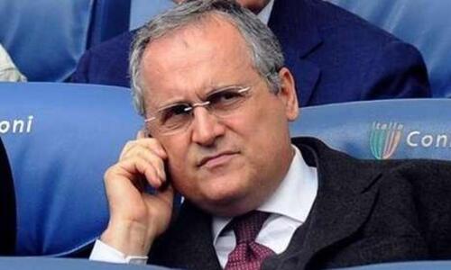 Πριμ για πρωτάθλημα και... αποκλεισμό της Μπάγερν στη Λάτσιο thumb