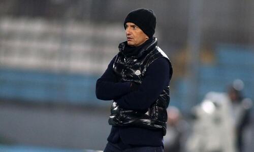 «Το VAR τσέκαρε κάθε γκολ μας από ένα λεπτό - Πού ήταν σε άλλα ματς;» thumb