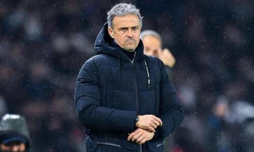 «Η Μπαρτσελόνα θα νικήσει εύκολα με 3-0 την Ρεάλ» thumb
