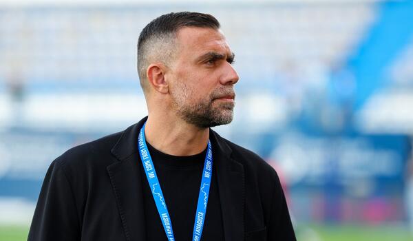 Δήλωση Μανιάτη: «Οφείλουμε να αναλάβουμε τις ευθύνες που μας αναλογούν...» image