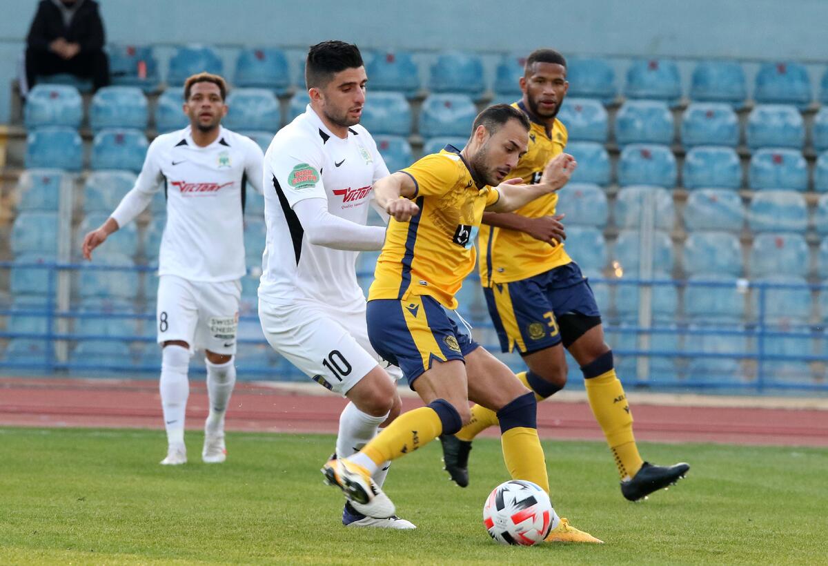 Τόρες: 
