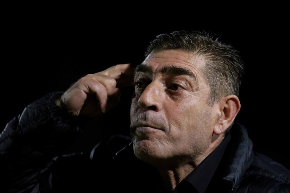 ΑΕΛ: Η αποστολή ενόψει Ολυμπιακού thumb