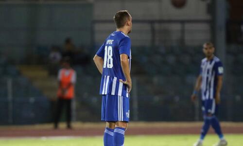 Μέσα σε επτά λεπτά... όλες οι αδυναμίες thumb