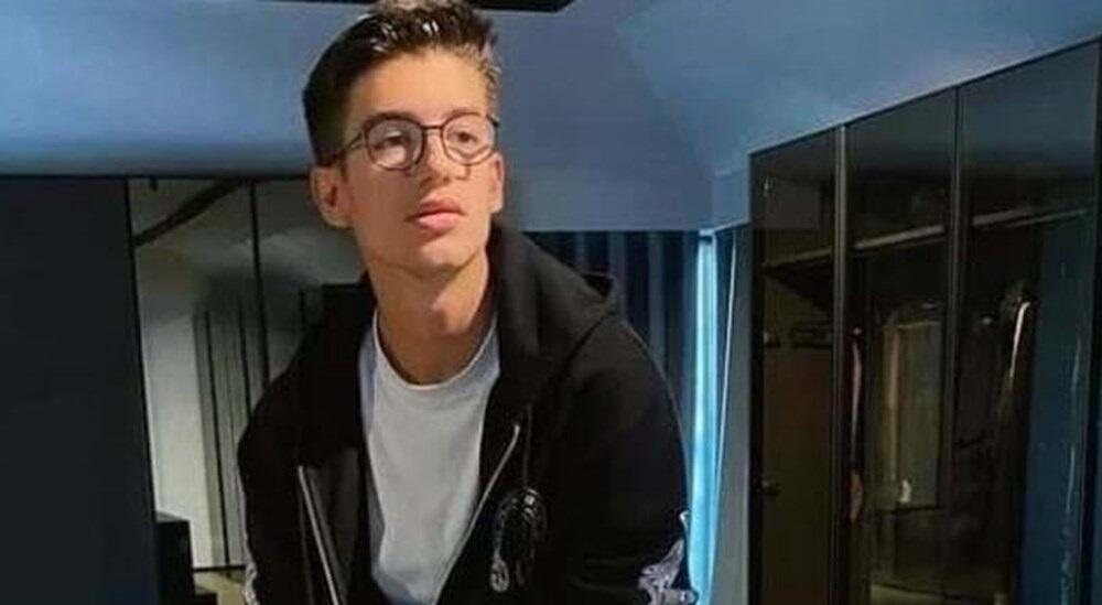Ο 20χρονος γιος του Πεπ είναι διευθύνων σύμβουλος τριών εταιριών! thumb