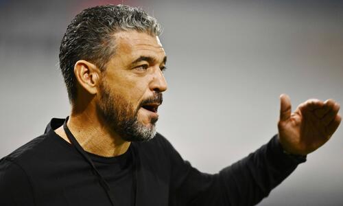 Επίσημο και ανακοίνωση για Μάρτινς στον Εθνικό! thumb