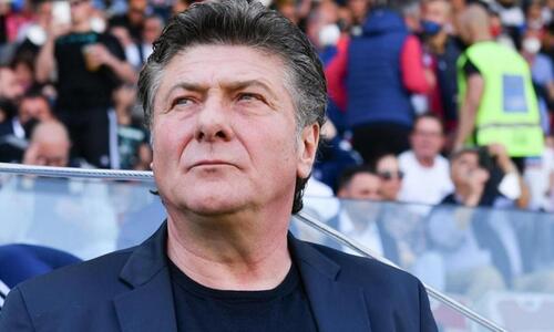 Γύρισε με ταξί στη Νάπολη, αφού το πούλμαν δεν τον περίμενε! thumb