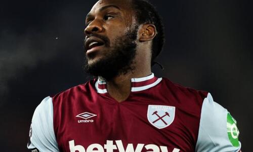 «Είμαι ευγνώμων που είμαι ζωντανός» thumb