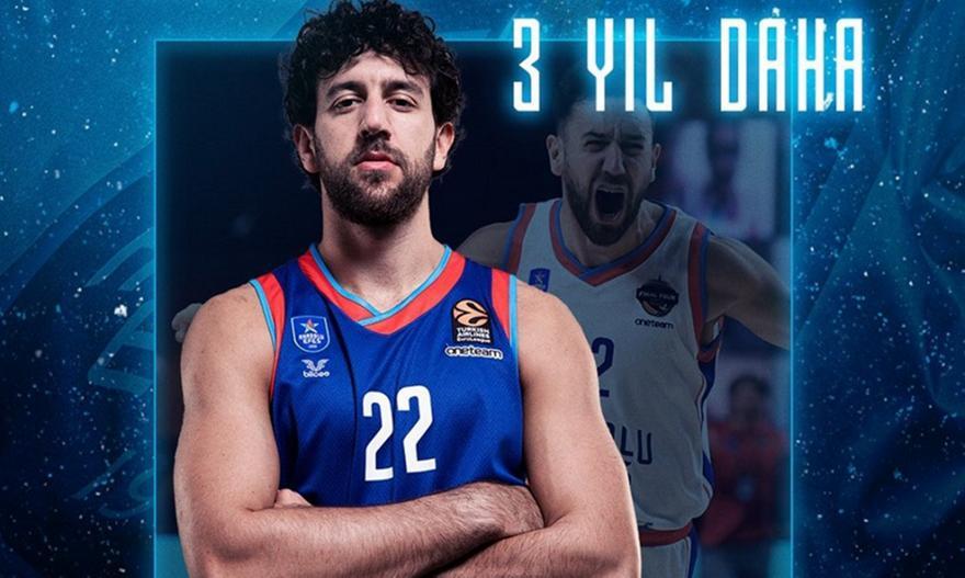 Συνεχίζει οριστικά ο Μίτσιτς thumb