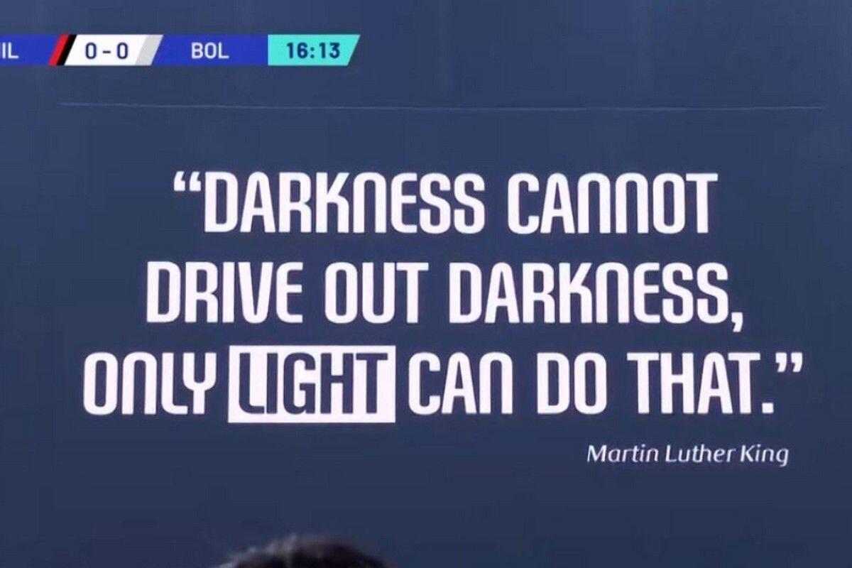 Η Μίλαν απάντησε στον ρατσισμό με όμορφη κίνηση προς τον Μενιάν thumb