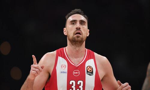 Υπερεπιγονατιδικό αιμάτωμα ο Μιλουτίνοφ thumb