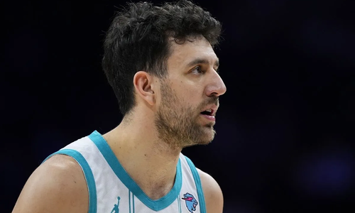 Πότε θα κριθεί του Μίτσιτς: Το συμβόλαιο στο NBA, οι ανταλλαγές και η 29η Ιουνίου thumb