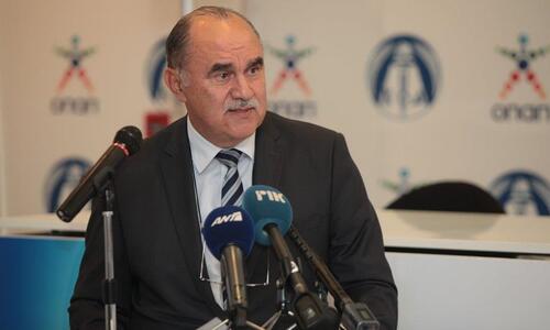 «Αυτή είναι η βασική προϋπόθεση για να έλθει η Ομόνοια στο Μακάρειο» thumb