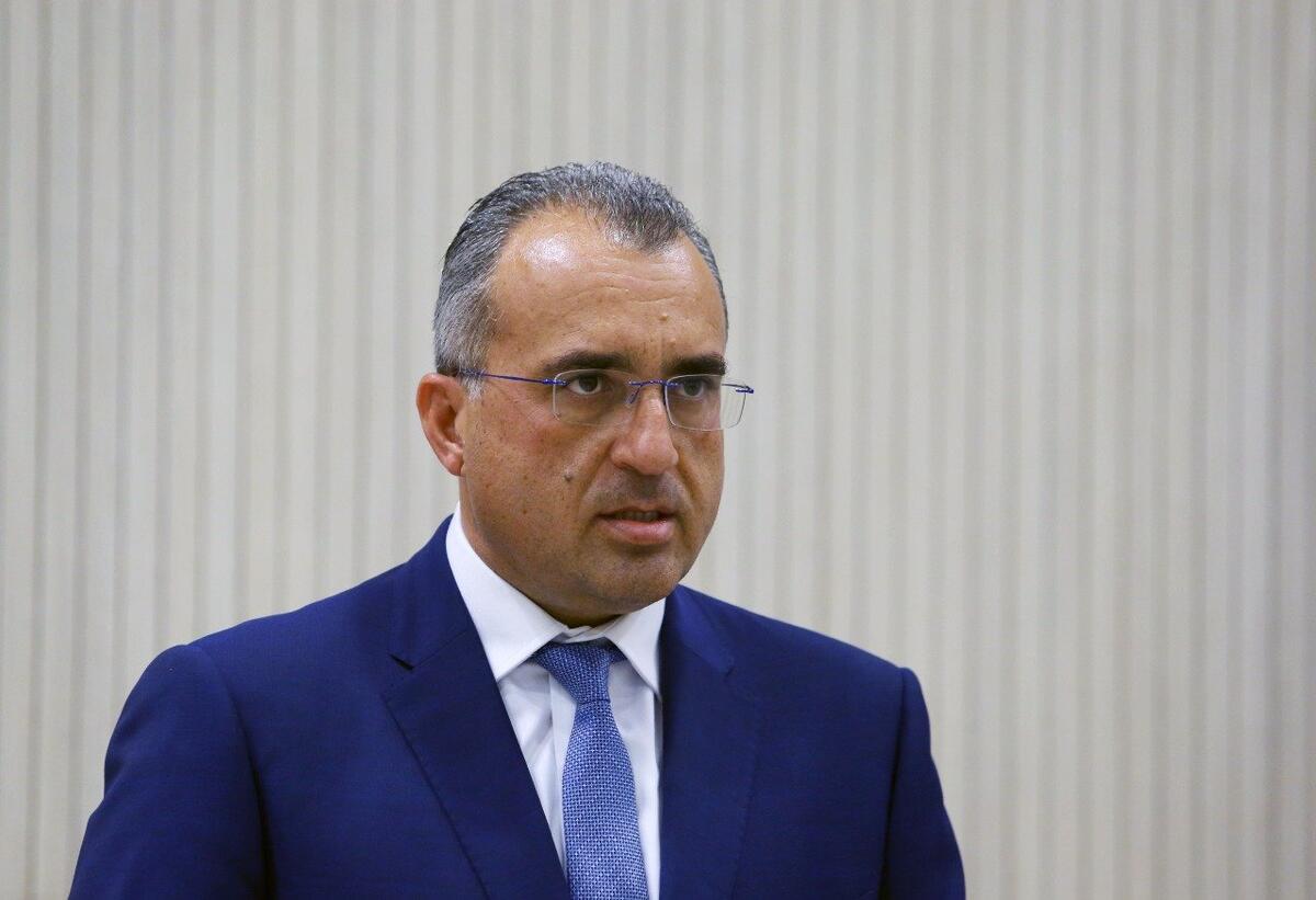 Η απάντηση του ΥΠ.Υγείας για τα μέτρα στα κλαμπ και το ενδεχόμενο lockdown thumb