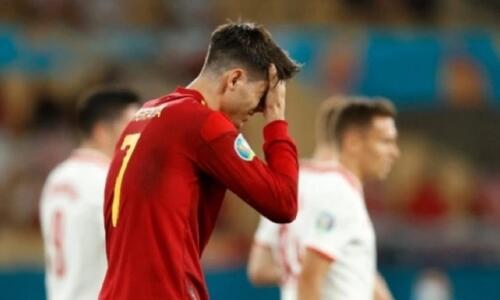 Μοράτα: «Εύχονταν να πεθάνουν τα παιδιά μου...» thumb