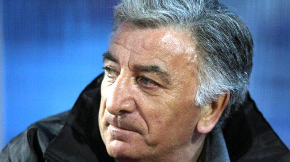 Θλίψη στη Νέα Σαλαμίνα μετά τον χαμό του Μότσα thumb