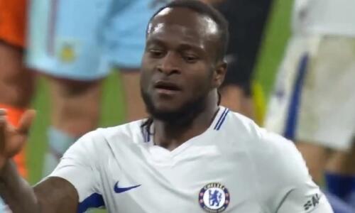 Μπλόκο της Premier League στις μεταγραφές από Ουκρανία και Ρωσία thumb