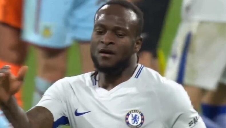 Μπλόκο της Premier League στις μεταγραφές από Ουκρανία και Ρωσία thumb