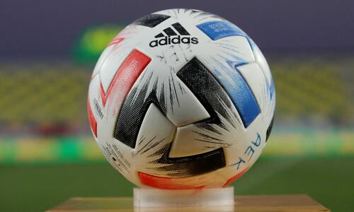 Σε ρυθμούς 18ης αγωνιστικής με μεγάλα ντέρμπι! thumb