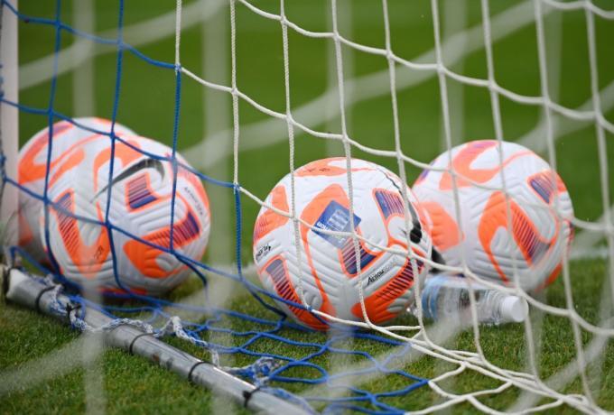 Superleague: Το καλεντάρι του πρωταθλήματος 2023-24! thumb