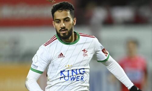 ΑΠΙΣΤΕΥΤΟΣ Τάμαρι, στον τελικό η Ιορδανία (βίντεο)  thumb