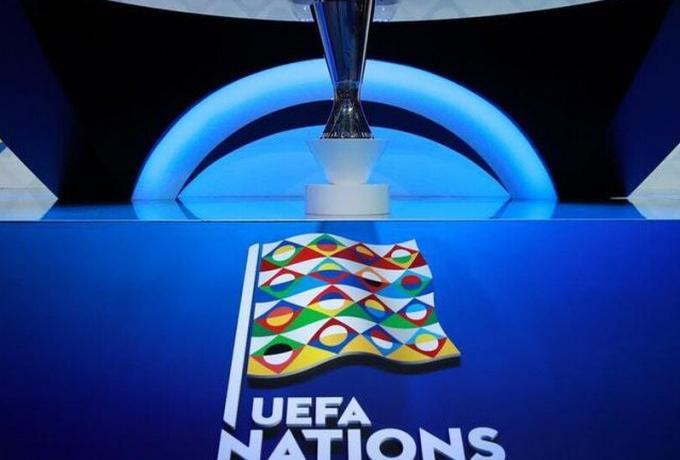 Αντεπίθεση UEFA-CONMEBOL για το Μουντιάλ ανά διετία: στο Nations League οι χώρες της Λ. Αμερικής! thumb