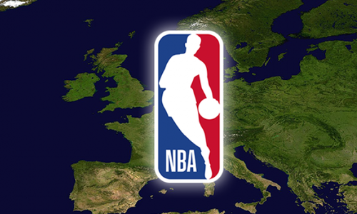 Οι ιδιοκτήτες του NBA θα ψηφίσουν για την επέκταση στην Ευρώπη! thumb