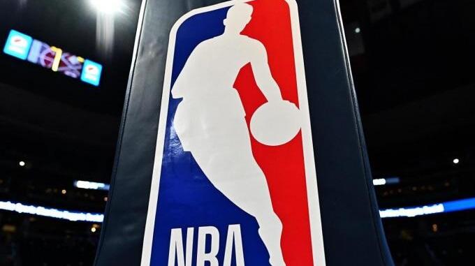 Το NBA εκτοξεύει το salary cap στα 154,6 εκατ. δολάρια! thumb