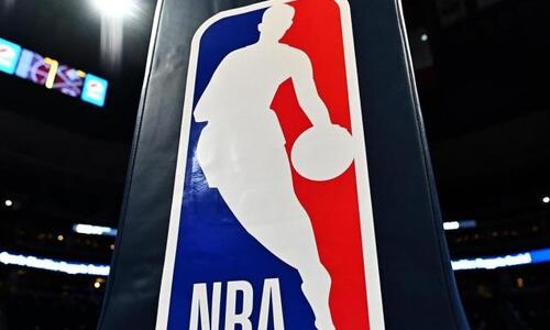 Το NBA εκτοξεύει το salary cap στα 154,6 εκατ. δολάρια! thumb