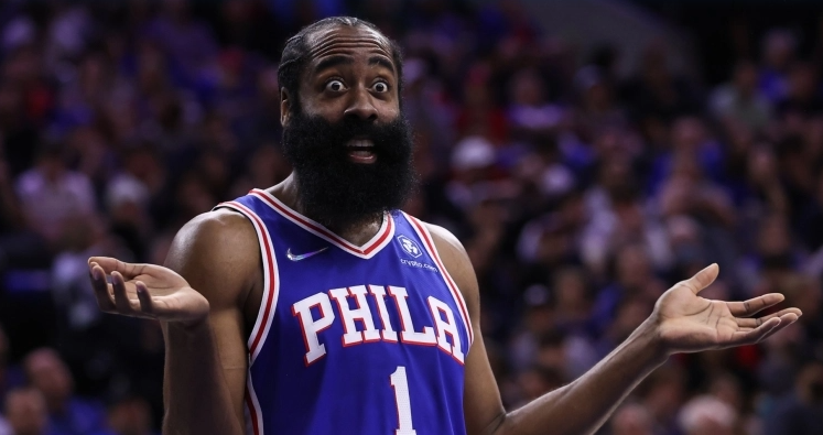 Τα αποτελέσματα στο NBA thumb