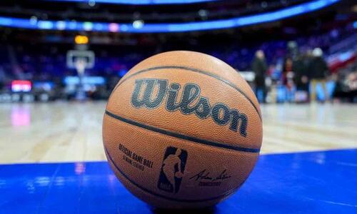 Αποτελέσματα NBA: Τέταρτη σερί ήττα για τους Μπακς thumb