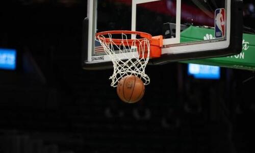 Αποτελέσματα NBA: Ασταμάτητοι Σέλτικς-Θάντερ, νέα ήττα για τους Νάγκετς thumb