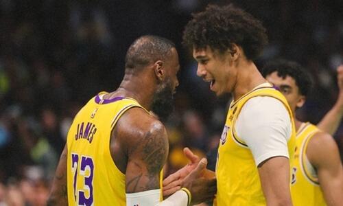 NBA: Χαμόγελα για Μάβερικς στην επιστροφή Ίρβινγκ, έκαναν τη δουλειά οι Γουόριορς thumb