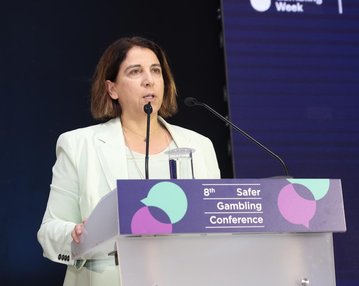 Με συνέδριο άνοιξε η αυλαία της 8ης Εβδομάδας Ασφαλούς Παιχνιδιού  thumb