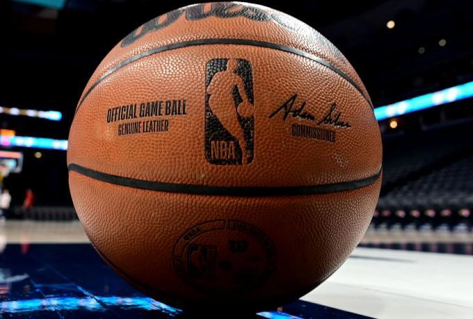 NBA: Νίκες για τα φαβορί - Ασταμάτητοι οι Λέικερς thumb