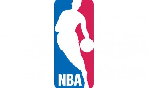 Επίσημο: Τζάμπολ στις 22 Δεκεμβρίου στο NBA thumb