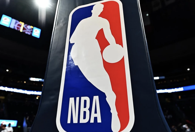 Τα αποτελέσματα του NBA: Ασταμάτητοι οι αήττητοι Καβαλίερς thumb