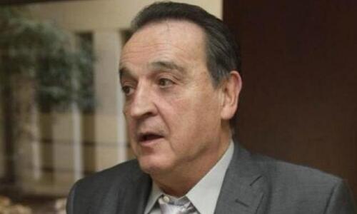 Τα φαξ του αρχιδιαιτητή που «καίνε» την Μπαρσελόνα: «Μετά από τόσες χάρες...» (pic) thumb