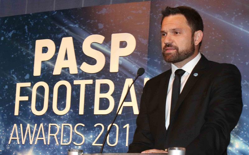 «Γνωρίζουμε τα περιστατικά και περιμένουμε πως θα κινηθεί η Αστυνομία» thumb