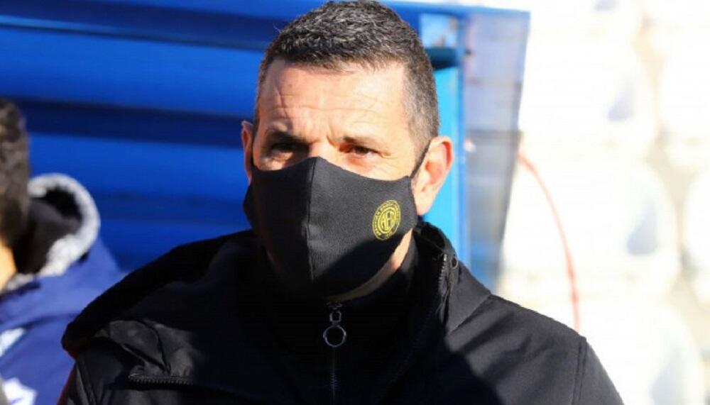 «Έναυσμα για τον τελικό, πολλοί είδαν τον Παντελίδη με καλύτερο μάτι» thumb
