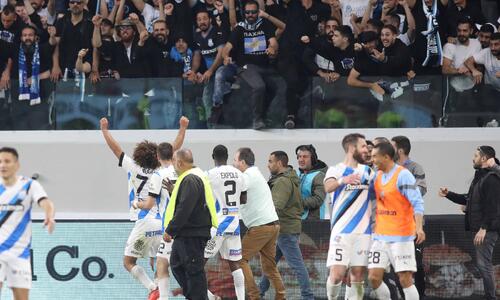 Στιγμιότυπα: Η μεγάλη νίκη του Απόλλωνα... στην τελευταία φάση  thumb