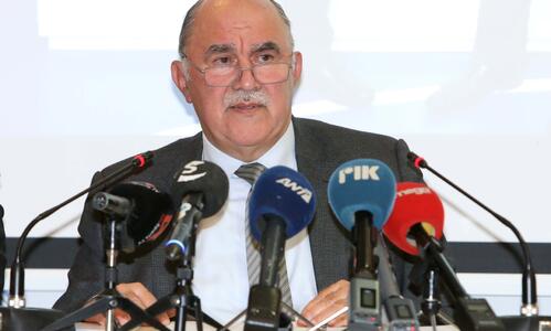 Αναλυτικά ο απολογισμός του ΔΣ του ΚΟΑ thumb