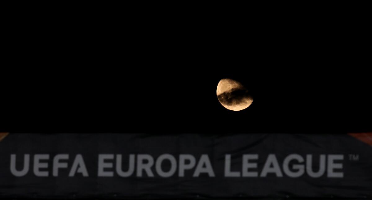Όμορφη φωτογραφία από το ΓΣΠ thumb