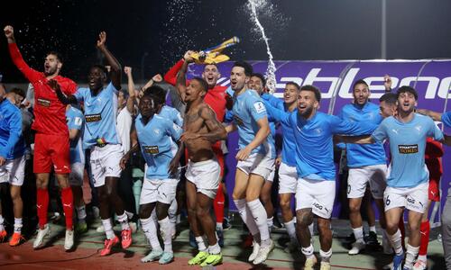 Τα χρειάζεται και αυτά για να γράψει ιστορία και το 2025 thumb