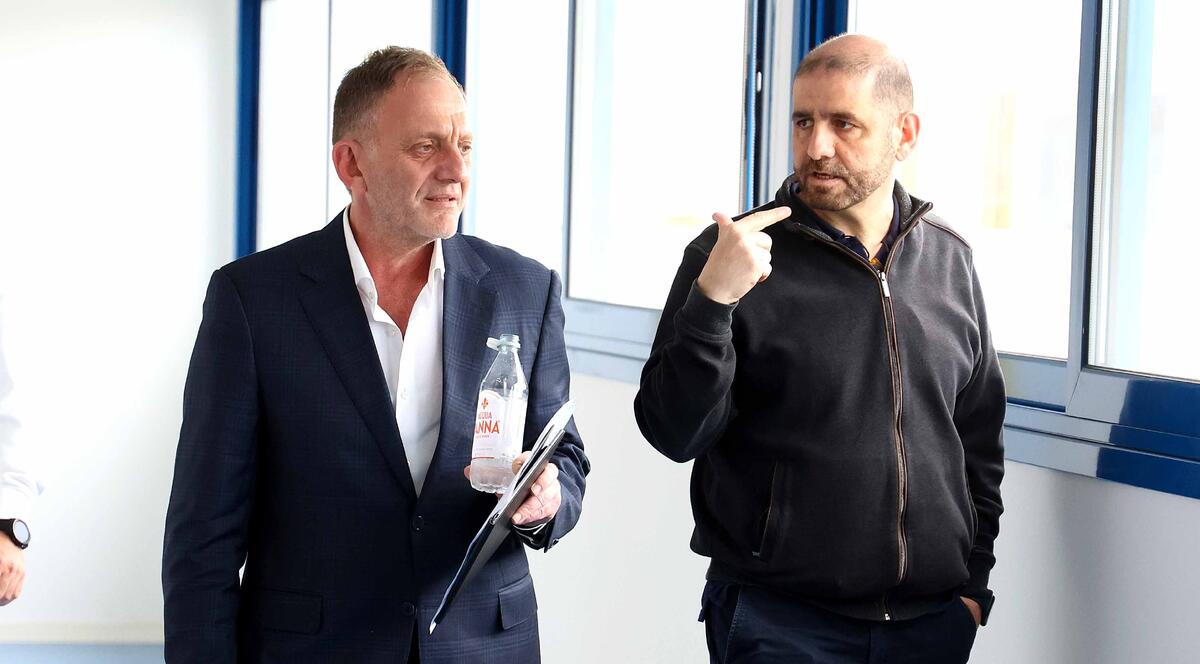 Μια αξιόπιστη «πηγή» εσόδων, αυτό χρειάζεται! thumb