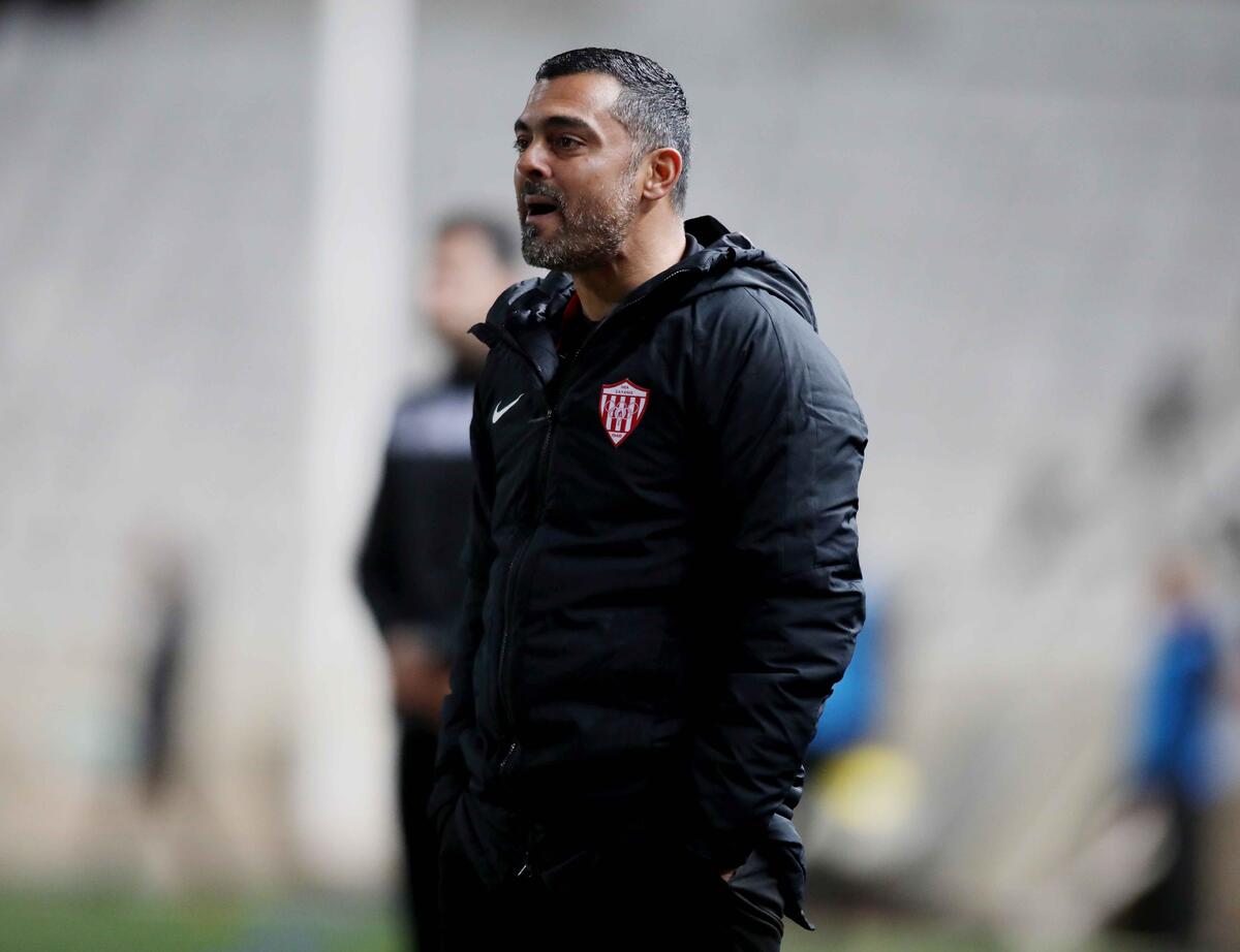 Ασπίδα προστασίας στους παίκτες του: 
