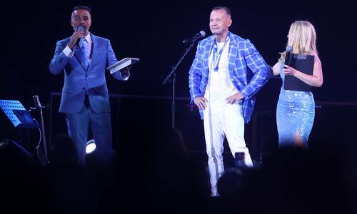 Λομάκιν: «Θα κάνουμε ακόμα μεγαλύτερα βήματα» thumb