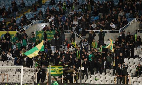 Υπενθύμιση από ΑΕΚ για τα πακέτα του τελικού thumb