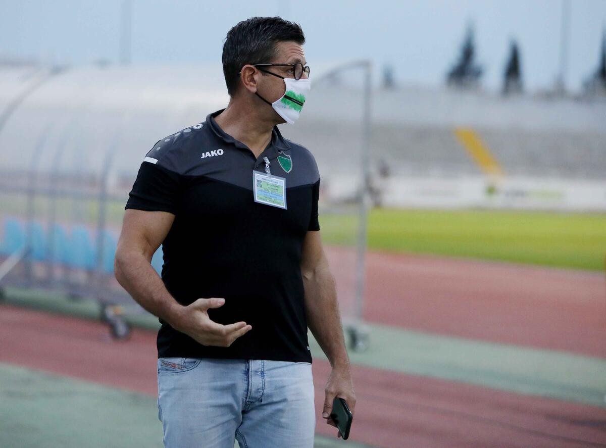 Από την Άρσεναλ, μέχρι το «να ψηφίσετε τον αδελφό μου» thumb