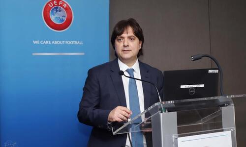 Σε νέα βάση η λειτουργία της Ε.Ε.Δ. της ΚΟΠ που ρίχνει ευθύνες στον ΠΑΣΠ thumb