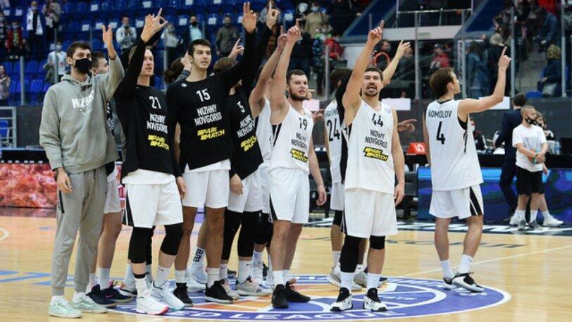  Νίζνι: Κύμα κορονοϊού με επτά κρούσματα! (pic) thumb